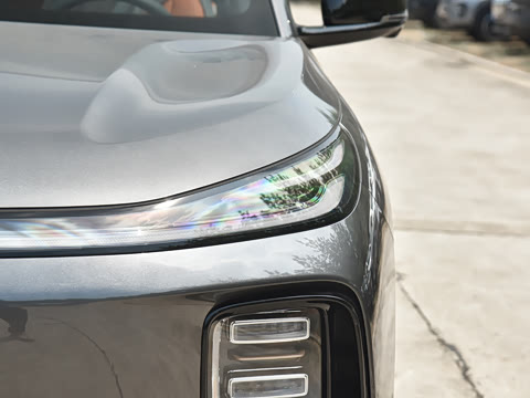 2025�� 145������