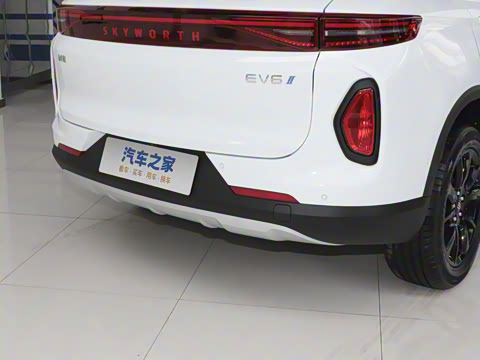 2024�� 520 ��ҫ��