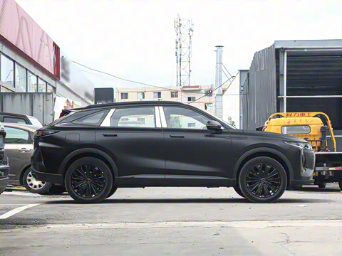 2025�� 400T ̽����