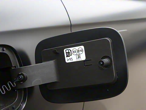 2025�� 400T ̽����