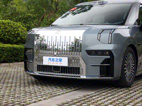 2024�� �������������� 108kWh