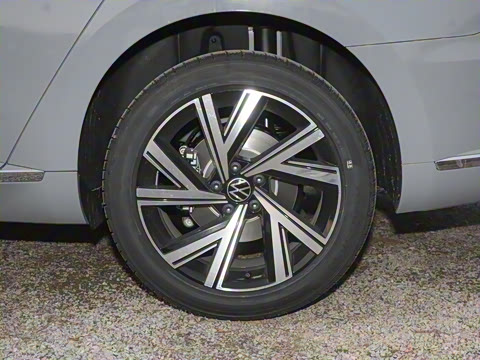 2024�� 330TSI ��Ŀ ������