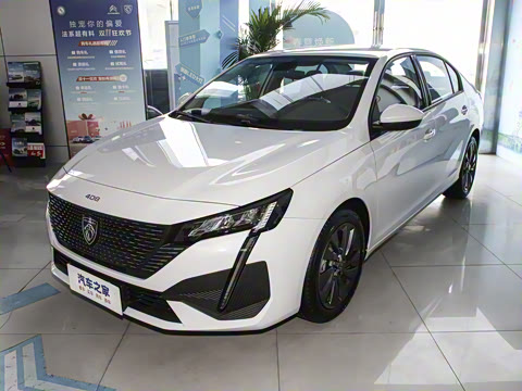 2024�� 360THP ������ �������