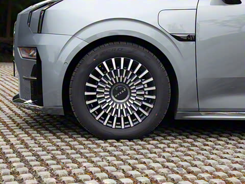 2024�� �������������� 108kWh