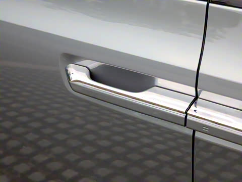 2024�� �������������� 108kWh