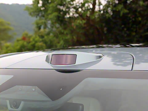 2024�� �������������� 108kWh