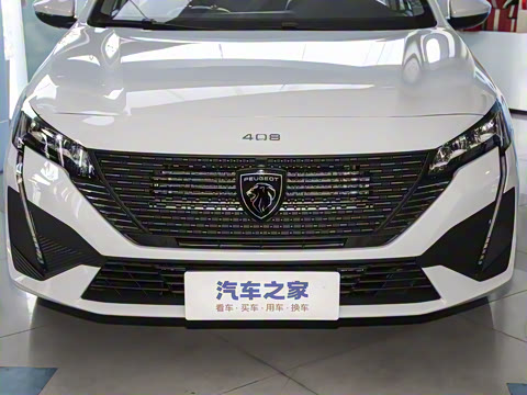 2024�� 360THP ������ �������