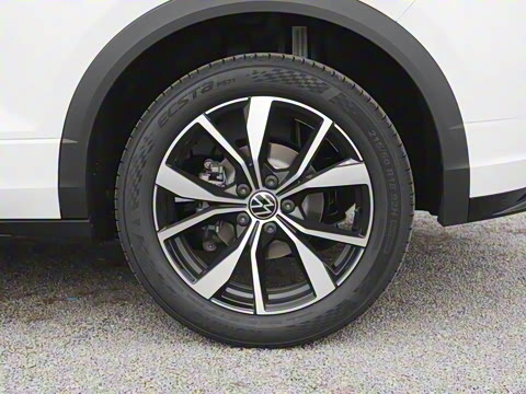 2025�� 300TSI DSG���������