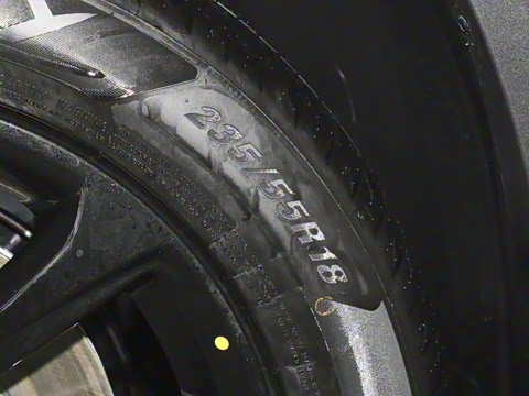 2024�� 520 ���а�