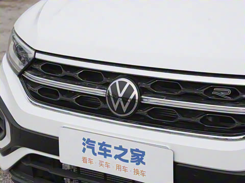 2025�� 300TSI DSG���������