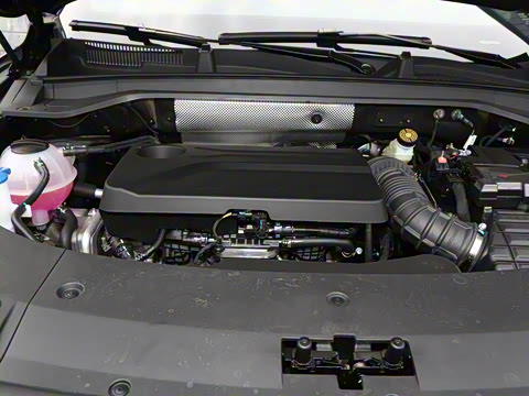 2025�� 400T ̽����