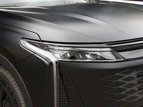 2025�� 400T ̽����