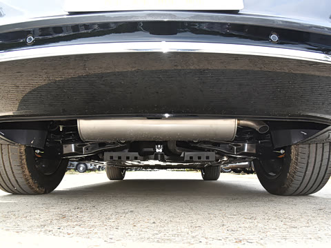 2025�� 145������