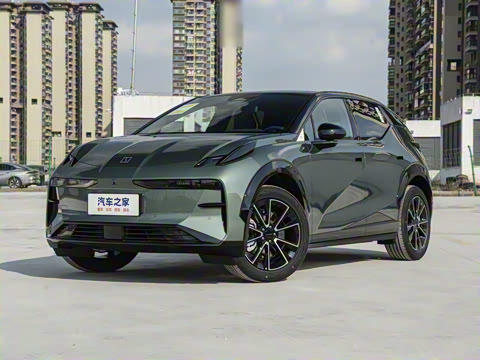 2025�� ���������˶���