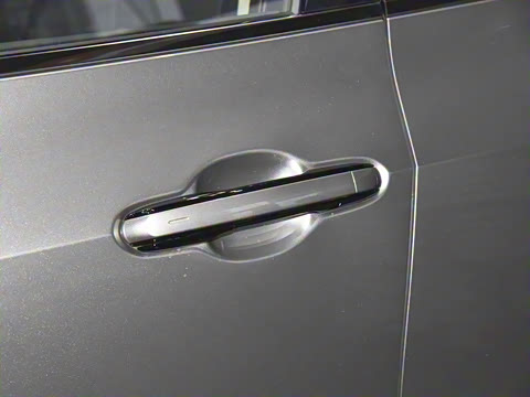 2025�� 260 ǰ�� �ر��