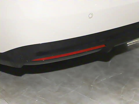 2025�� 520�Ǻ���