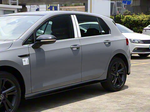 2024�� 280TSI DSG R-Line 50�괫���