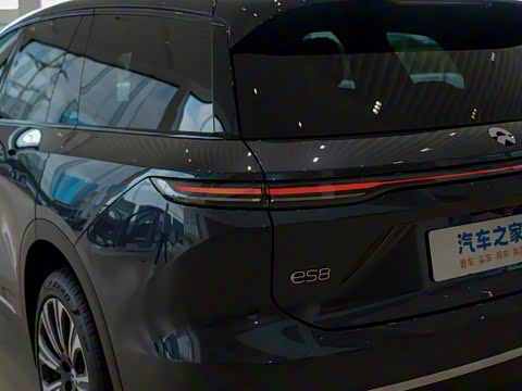 2024�� 75kWh ������