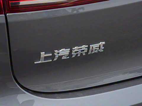 2025�� 520km ������