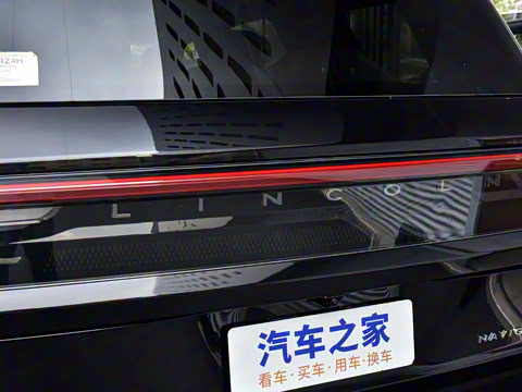 2025�� 3.5T ��ͳ��