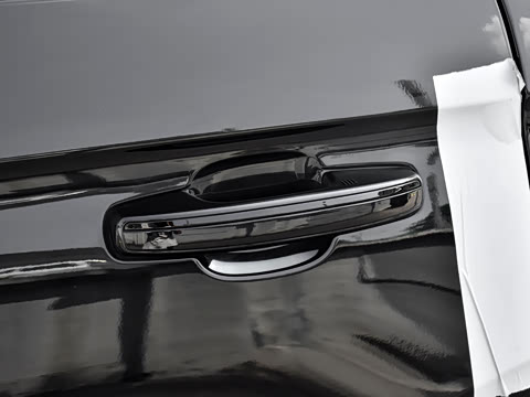 2025�� 3.5T ��ͳ��