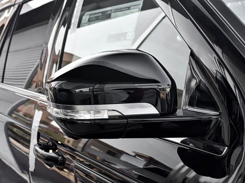 2025�� 3.5T ��ͳ��