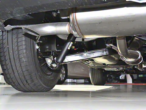 2025�� ���� 2.0L CVT XV���İ�