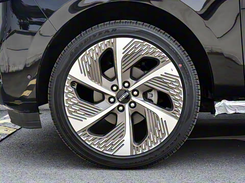 2025�� 3.5T ��ͳ��