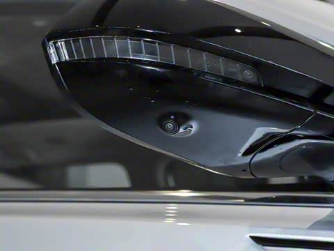 2025�� 165km ��������PLUS 7��