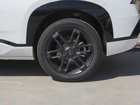 2025�� ���������� 650 ������