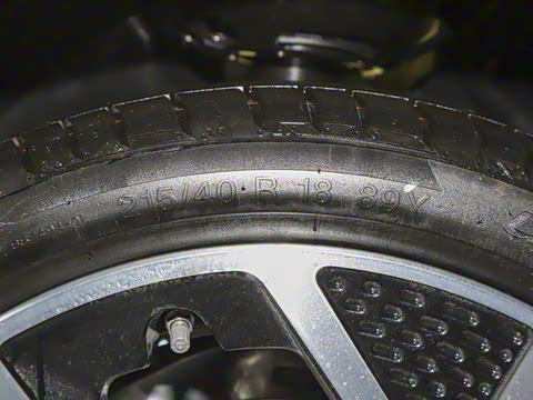 2025�� 2.0T COOPER S ������ ���Ű�