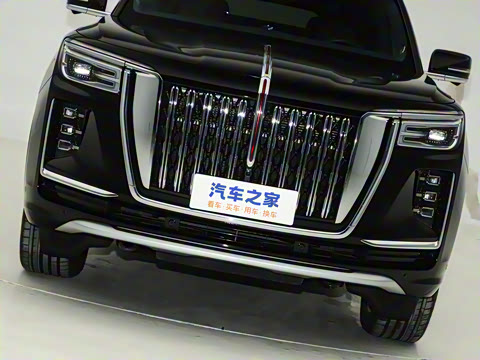 2022�� 4.0T ����콢�� 4��