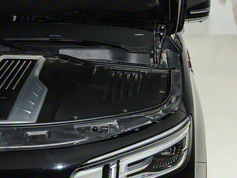 2022�� 4.0T ����콢�� 4��