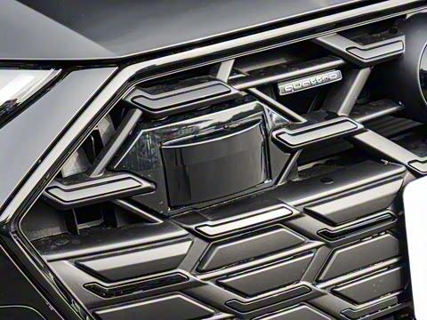 2025�� 55 TFSI quattro ������