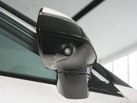 2025�� 560MAX 185kW