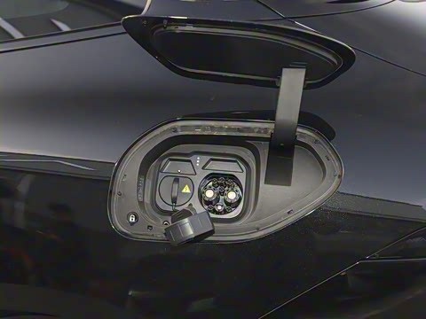 2025�� Pro���̰�