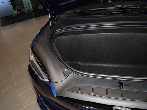 2023�� ˫���ȫ��������