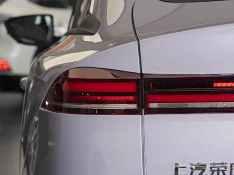 2025�� 450km ������