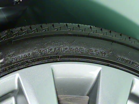 2023�� 2.0L �Զ����Ű�