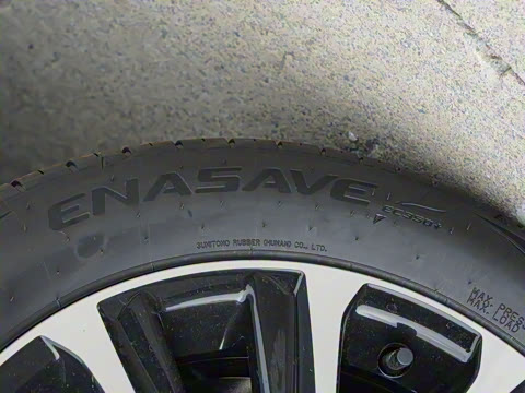 2024�� ���ܵ��˫�� 1.8L ������