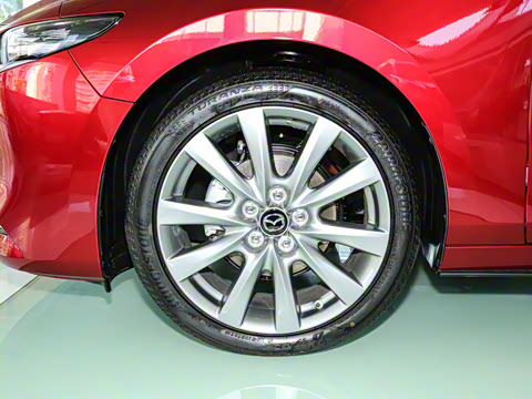 2023�� 2.0L �Զ����Ű�