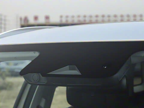 2025�� 1.5T 120KM��