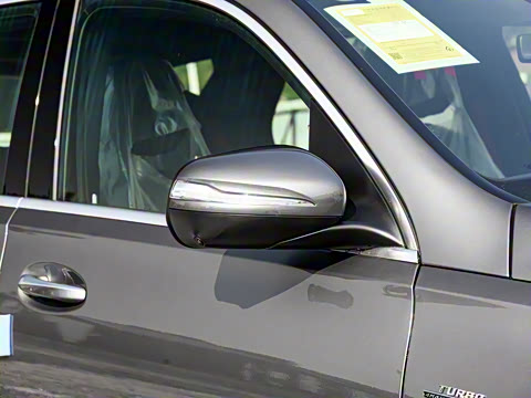 2025�� AMG GLE 53 4MATIC+