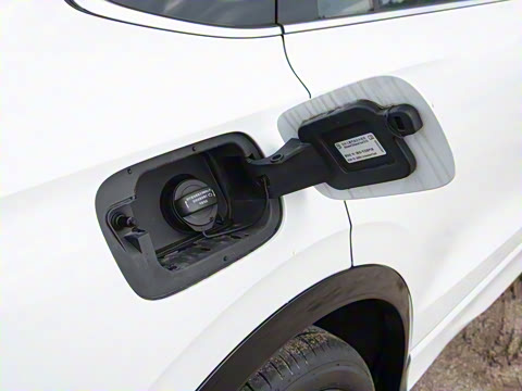 2024�� PRO 330TSI ����R-Line�����