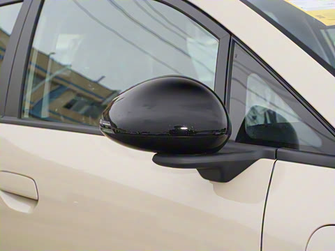 2025�� 330�ǻ԰�