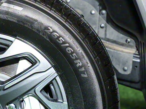 2024�� 2.0T ȫ�³������˰� ������