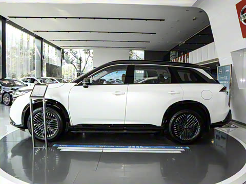 2024�� 380VC-TURBO �����Ǽݰ� 7��