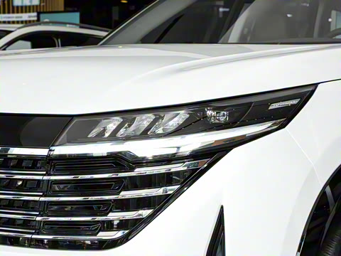 2024�� 380VC-TURBO �����Ǽݰ� 7��