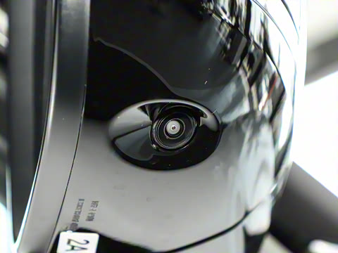 2024�� 380VC-TURBO �����Ǽݰ� 7��