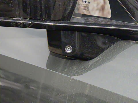 2025�� 205km Max �����״��